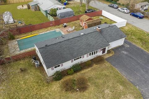12 Loring Ave, Maynard, MA 01754 photo 35