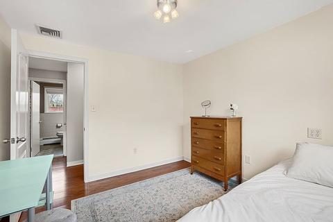 12 Loring Ave, Maynard, MA 01754 photo 24