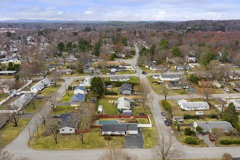 12 Loring Ave, Maynard, MA 01754 photo 37