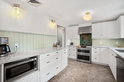 12 Loring Ave, Maynard, MA 01754 photo 17