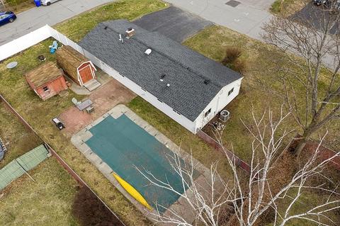 12 Loring Ave, Maynard, MA 01754 photo 30
