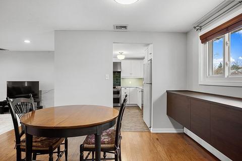 12 Loring Ave, Maynard, MA 01754 photo 10