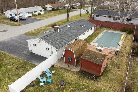 12 Loring Ave, Maynard, MA 01754 photo 31