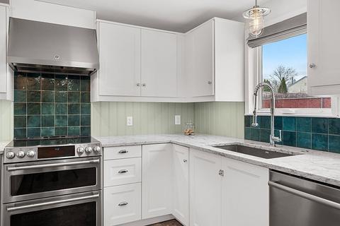 12 Loring Ave, Maynard, MA 01754 photo 13