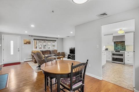 12 Loring Ave, Maynard, MA 01754 photo 11