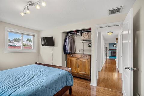 12 Loring Ave, Maynard, MA 01754 photo 20