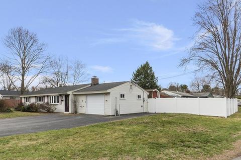 12 Loring Ave, Maynard, MA 01754 photo 27