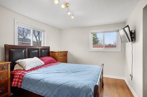12 Loring Ave, Maynard, MA 01754 photo 18
