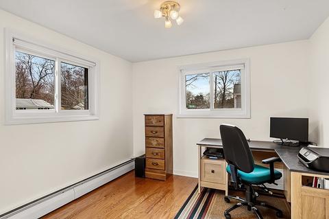 12 Loring Ave, Maynard, MA 01754 photo 21