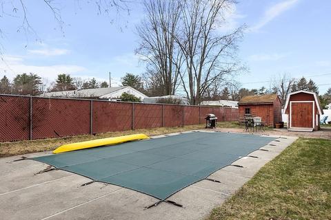 12 Loring Ave, Maynard, MA 01754 photo 28