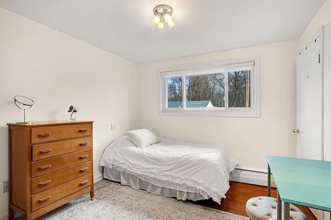 12 Loring Ave, Maynard, MA 01754 photo 23