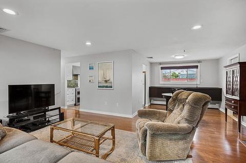 12 Loring Ave, Maynard, MA 01754 photo 7