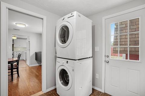 12 Loring Ave, Maynard, MA 01754 photo 26