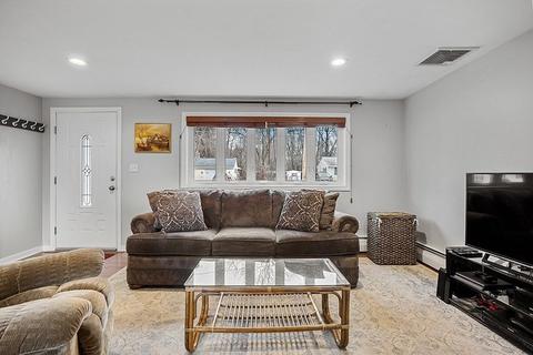 12 Loring Ave, Maynard, MA 01754 photo 6