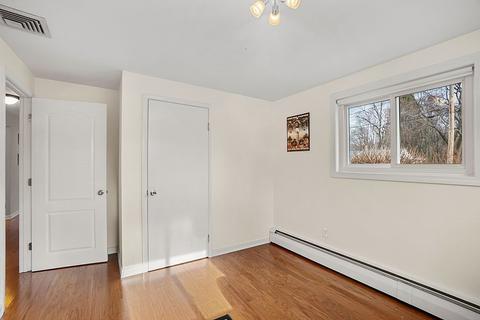 12 Loring Ave, Maynard, MA 01754 photo 22