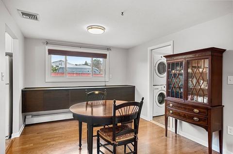 12 Loring Ave, Maynard, MA 01754 photo 9
