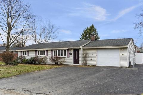 12 Loring Ave, Maynard, MA 01754 photo 2