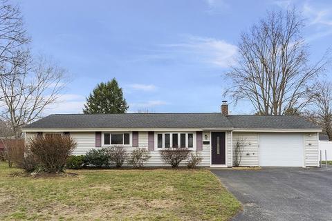 12 Loring Ave, Maynard, MA 01754 photo 40
