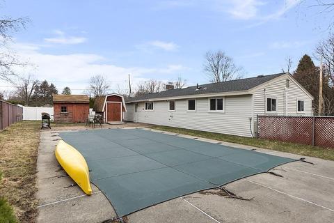 12 Loring Ave, Maynard, MA 01754 photo 29