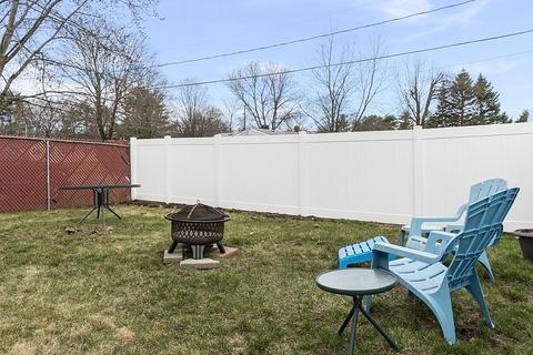 12 Loring Ave, Maynard, MA 01754 photo 33