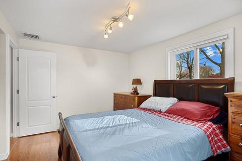 12 Loring Ave, Maynard, MA 01754 photo 19