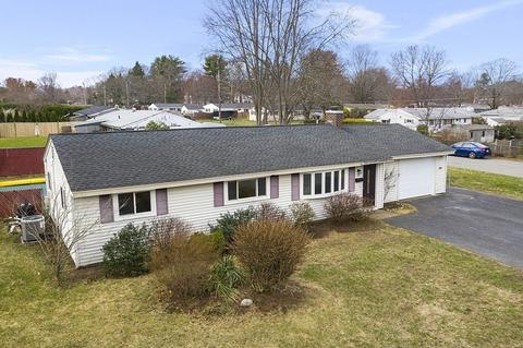 12 Loring Ave, Maynard, MA 01754 photo 39