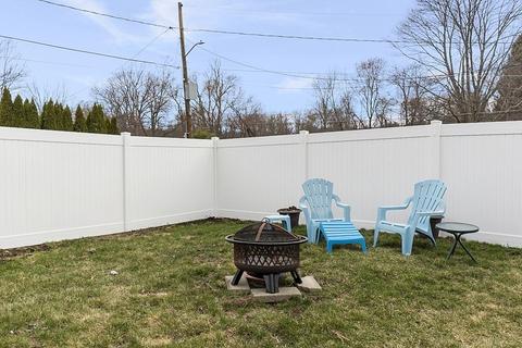 12 Loring Ave, Maynard, MA 01754 photo 32