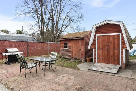12 Loring Ave, Maynard, MA 01754 photo 34