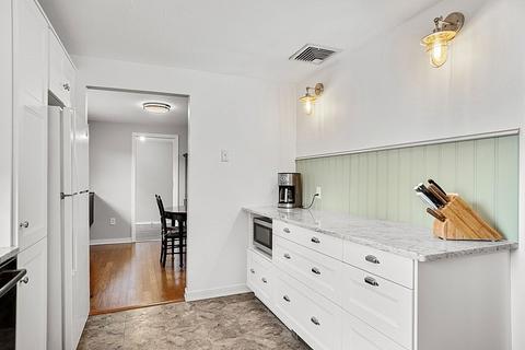 12 Loring Ave, Maynard, MA 01754 photo 16