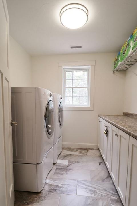 39 Alexander Way, Dunstable, MA 01827 photo 27