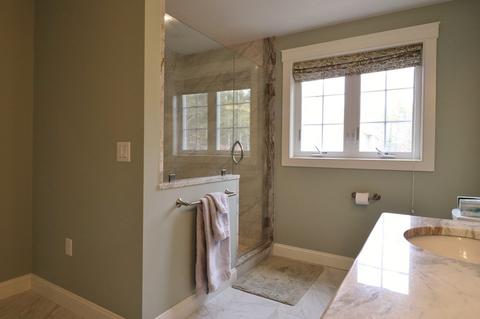 39 Alexander Way, Dunstable, MA 01827 photo 21
