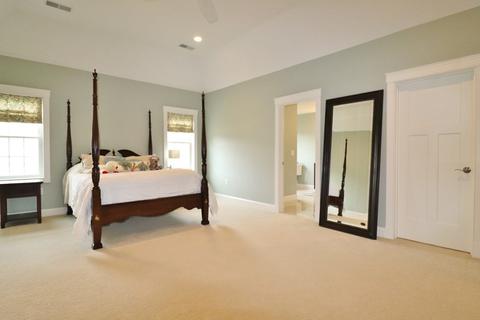 39 Alexander Way, Dunstable, MA 01827 photo 17