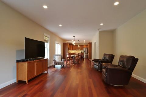 39 Alexander Way, Dunstable, MA 01827 photo 13