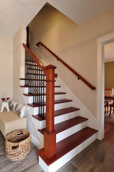 39 Alexander Way, Dunstable, MA 01827 photo 15