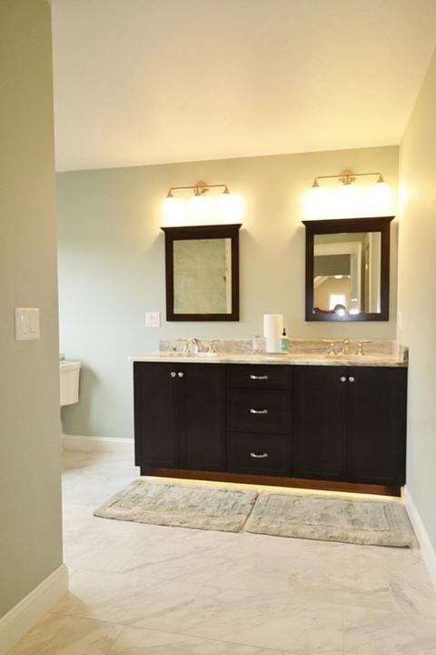 39 Alexander Way, Dunstable, MA 01827 photo 20