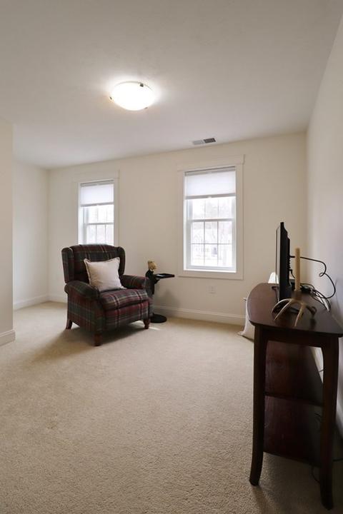 39 Alexander Way, Dunstable, MA 01827 photo 25