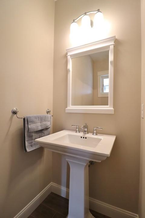 39 Alexander Way, Dunstable, MA 01827 photo 14