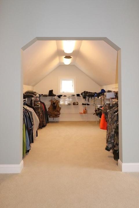 39 Alexander Way, Dunstable, MA 01827 photo 19