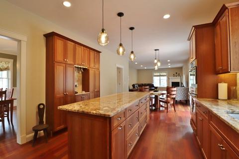 39 Alexander Way, Dunstable, MA 01827 photo 8