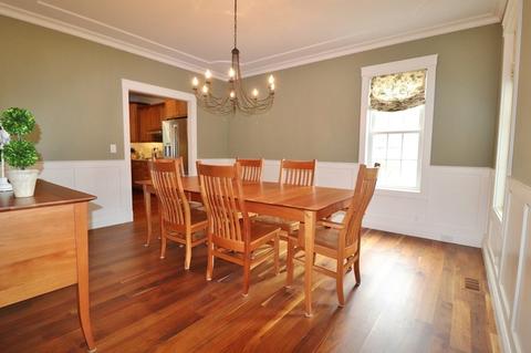 39 Alexander Way, Dunstable, MA 01827 photo 10