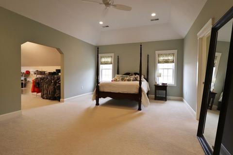 39 Alexander Way, Dunstable, MA 01827 photo 18