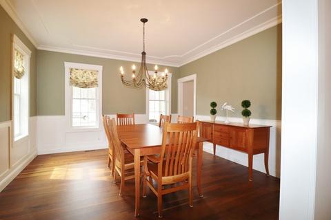 39 Alexander Way, Dunstable, MA 01827 photo 11