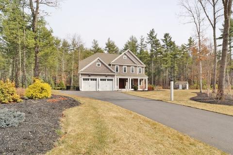 39 Alexander Way, Dunstable, MA 01827 photo 3