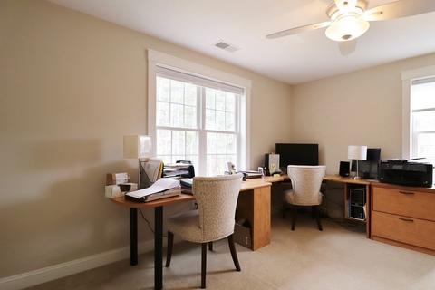39 Alexander Way, Dunstable, MA 01827 photo 24