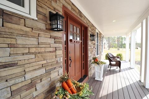 39 Alexander Way, Dunstable, MA 01827 photo 5
