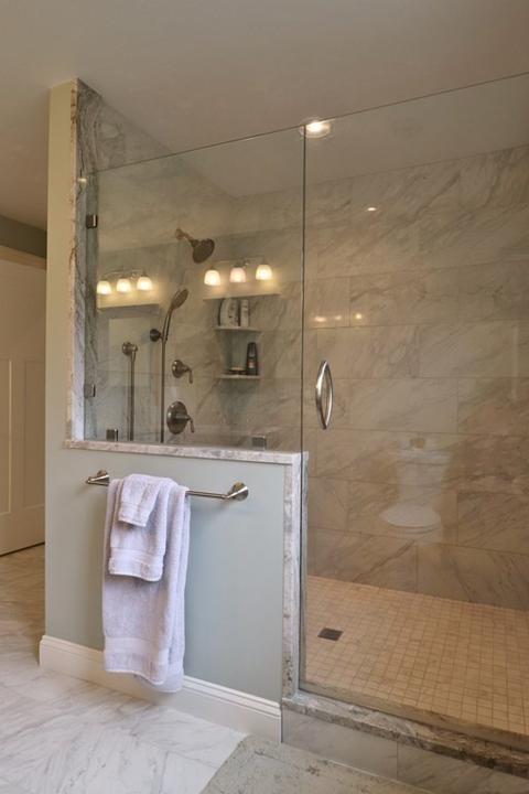 39 Alexander Way, Dunstable, MA 01827 photo 22