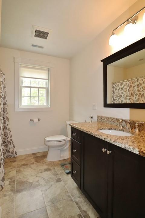 39 Alexander Way, Dunstable, MA 01827 photo 26