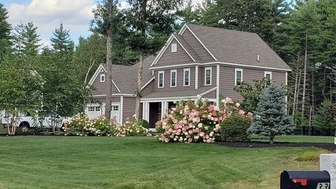 39 Alexander Way, Dunstable, MA 01827 photo 2