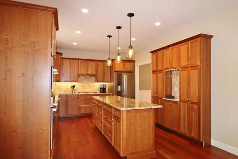 39 Alexander Way, Dunstable, MA 01827 photo 9
