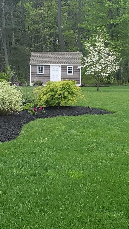 39 Alexander Way, Dunstable, MA 01827 photo 31